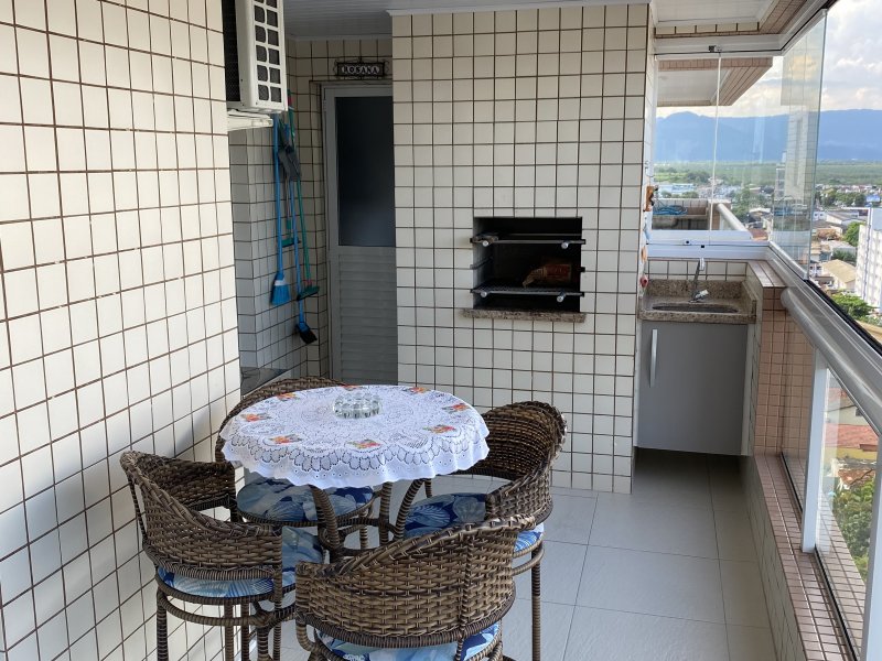 Apartamento à venda Guilhermina com 101m² e 2 quartos por R$ 520.000 - 1669168497-img-6051.jpg
