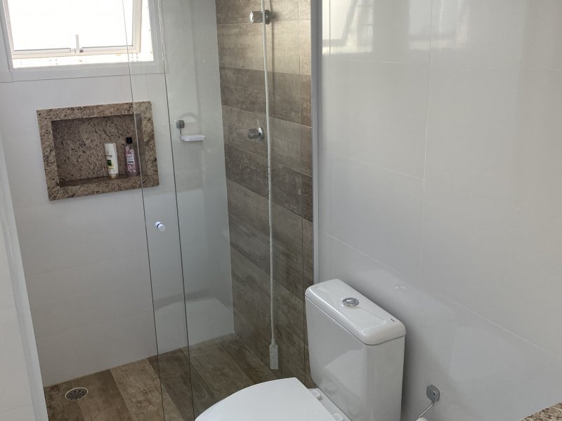 Apartamento à venda Guilhermina com 101m² e 2 quartos por R$ 520.000 - 1712619467-img-6045.jpg