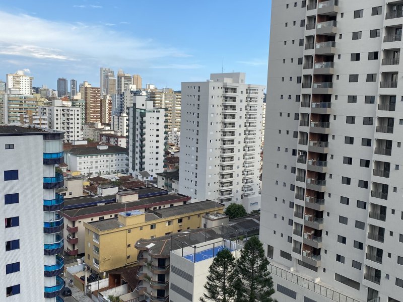 Apartamento à venda Guilhermina com 101m² e 2 quartos por R$ 520.000 - 1732679275-img-6053.jpg