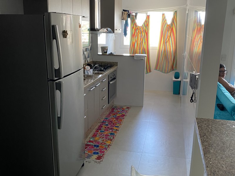 Apartamento à venda Guilhermina com 101m² e 2 quartos por R$ 520.000 - 671036234-img-6039.jpg