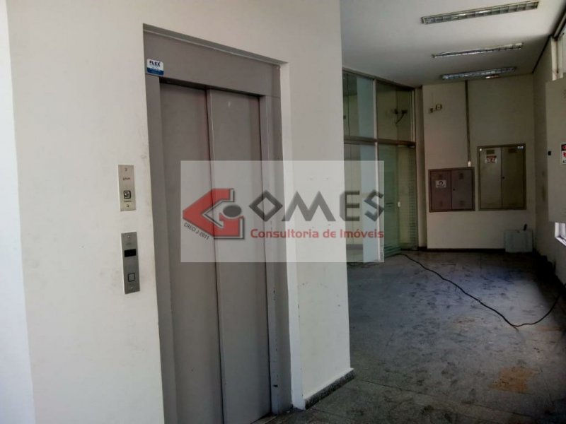 Comercial à venda Jardim do Mar com 600m² e  quartos por R$ 5.300.000 - 1326324143-whatsapp-image-2020-11-04-at-13.jpeg