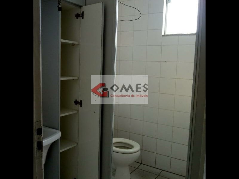 Comercial à venda Jardim do Mar com 600m² e  quartos por R$ 5.300.000 - 1344621337-whatsapp-image-2020-11-04-at-13.jpeg