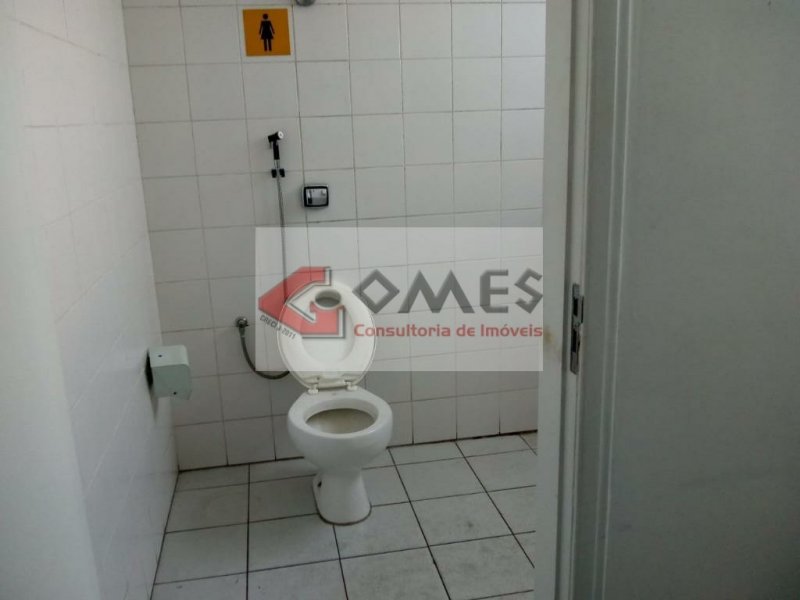 Comercial à venda Jardim do Mar com 600m² e  quartos por R$ 5.300.000 - 1505627563-whatsapp-image-2020-11-04-at-13.jpeg