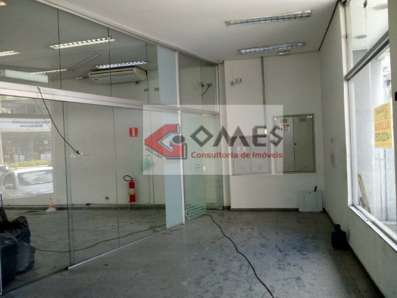 Comercial à venda Jardim do Mar com 600m² e  quartos por R$ 5.300.000 - 1679951622-whatsapp-image-2020-11-04-at-13.jpeg