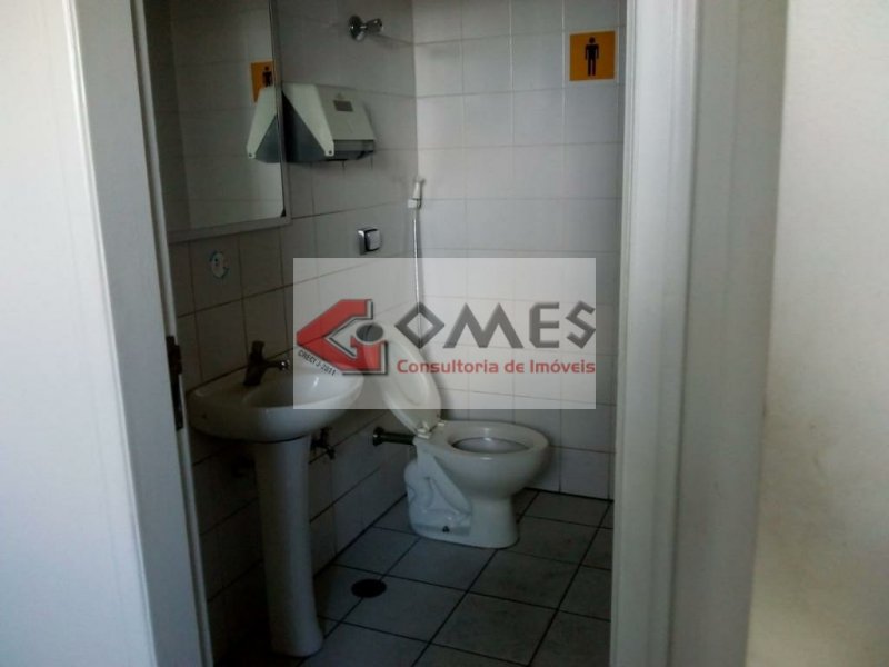 Comercial à venda Jardim do Mar com 600m² e  quartos por R$ 5.300.000 - 1684631863-whatsapp-image-2020-11-04-at-13.jpeg