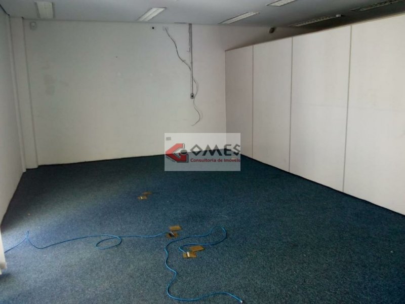 Comercial à venda Jardim do Mar com 600m² e  quartos por R$ 5.300.000 - 638660640-whatsapp-image-2020-11-04-at-13.jpeg