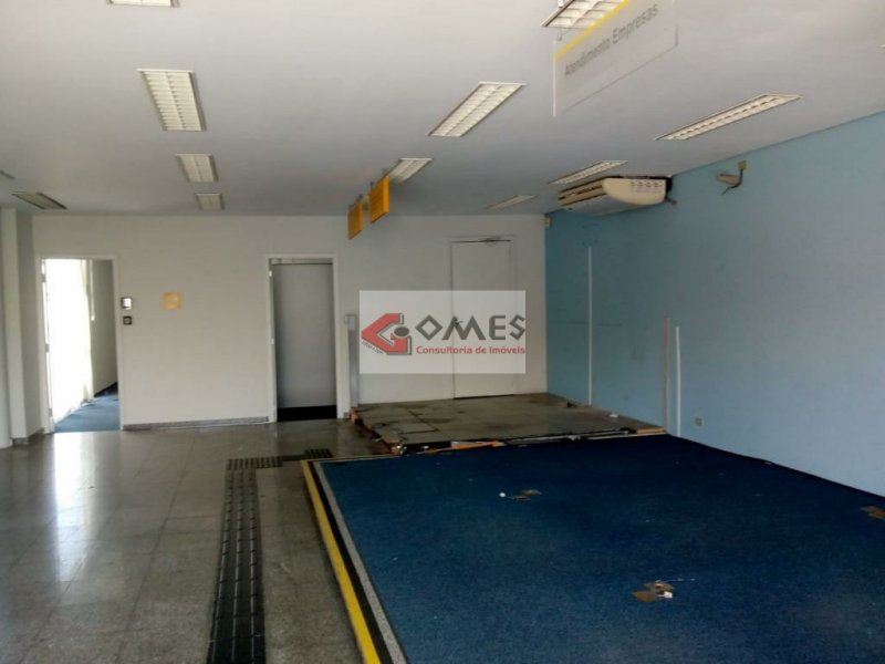 Comercial à venda Jardim do Mar com 600m² e  quartos por R$ 5.300.000 - 870365686-whatsapp-image-2020-11-04-at-13.jpeg