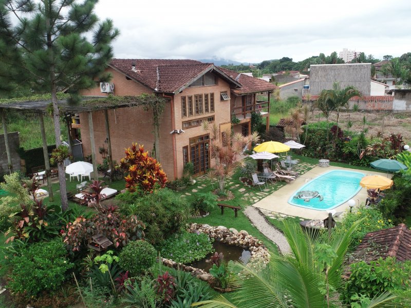 Comercial à venda Jardim Capricornio com 1050m² e  quartos por R$ 1.280.000 - 1138983334-dji-0037.JPG