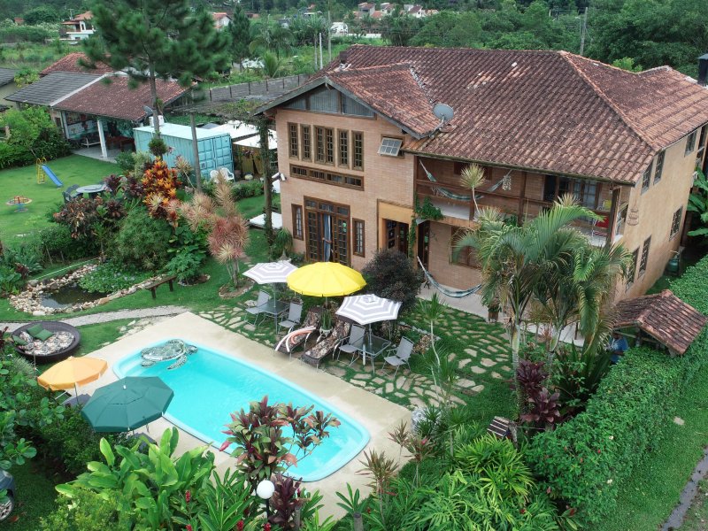 Comercial à venda Jardim Capricornio com 1050m² e  quartos por R$ 1.280.000 - 1590726907-dji-0068.JPG