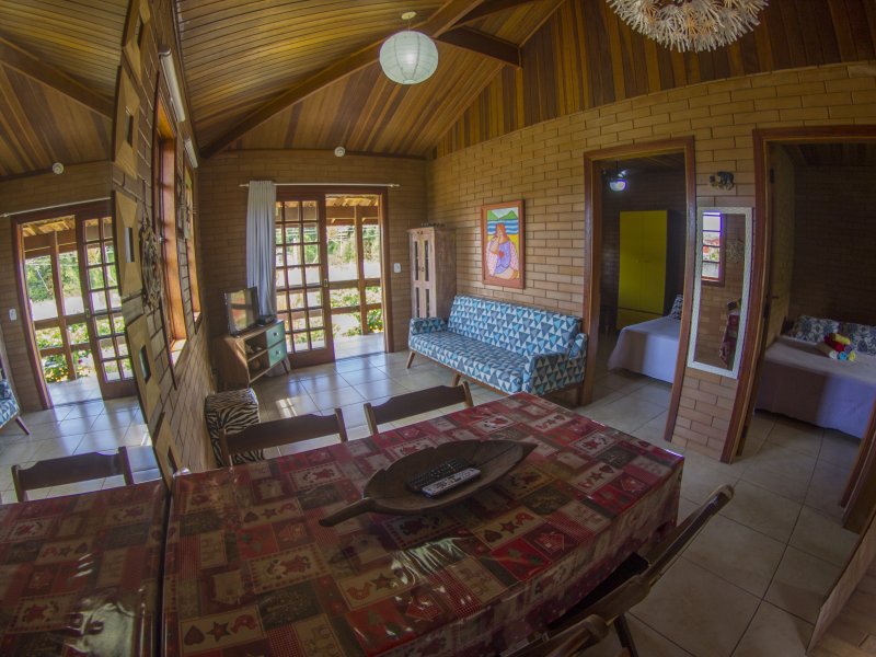 Comercial à venda Jardim Capricornio com 1050m² e  quartos por R$ 1.280.000 - 1609663165-img-8363.jpg