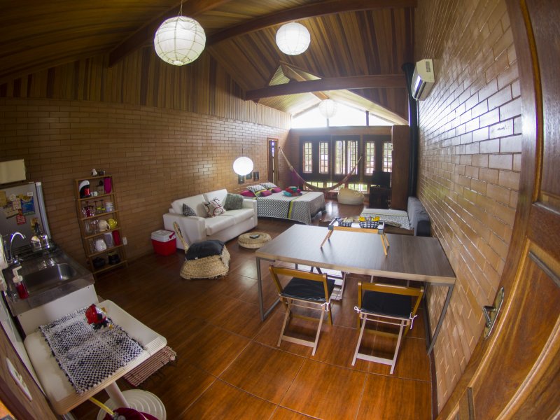 Comercial à venda Jardim Capricornio com 1050m² e  quartos por R$ 1.280.000 - 2024953928-img-7525.jpg