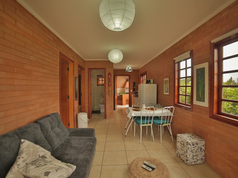 Comercial à venda Jardim Capricornio com 1050m² e  quartos por R$ 1.280.000 - 2051990703-c-a-8928.JPG