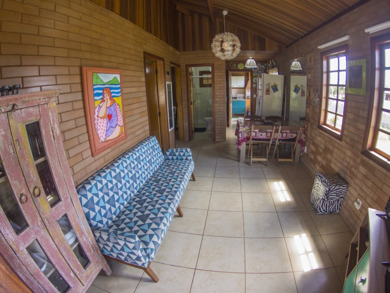 Comercial à venda Jardim Capricornio com 1050m² e  quartos por R$ 1.280.000 - 361231728-img-8344.jpg
