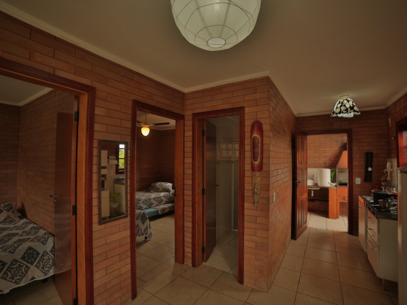 Comercial à venda Jardim Capricornio com 1050m² e  quartos por R$ 1.280.000 - 578482915-c-a-8916.JPG