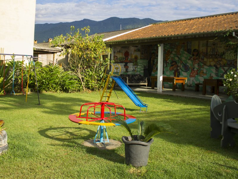 Comercial à venda Jardim Capricornio com 1050m² e  quartos por R$ 1.280.000 - 582727326-img-7863.jpg
