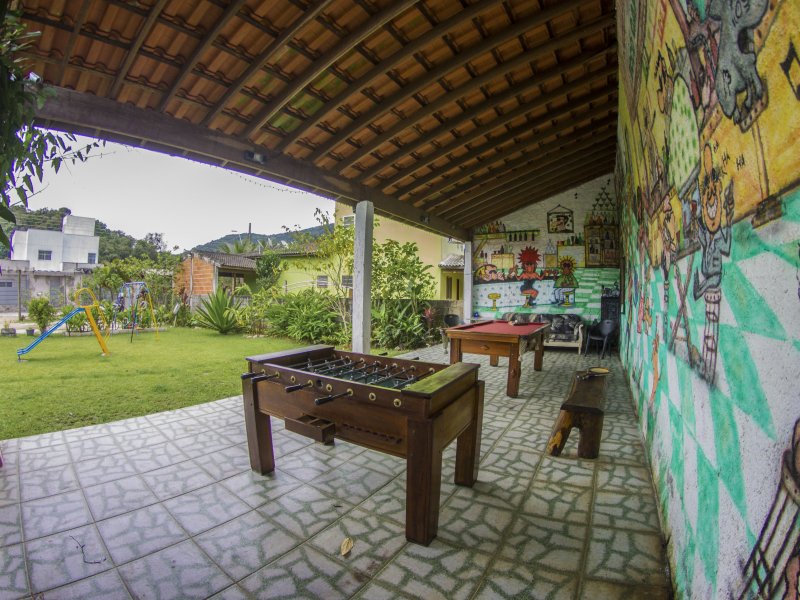 Comercial à venda Jardim Capricornio com 1050m² e  quartos por R$ 1.280.000 - 693328093-img-8056.jpg