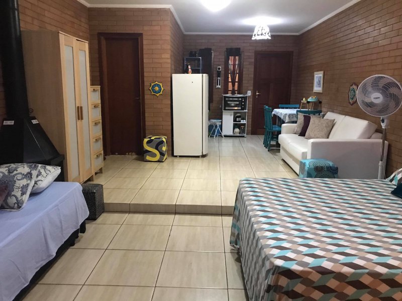 Comercial à venda Jardim Capricornio com 1050m² e  quartos por R$ 1.280.000 - 777366752-119266636-935742220248963-6187881215450777008-n.jpg