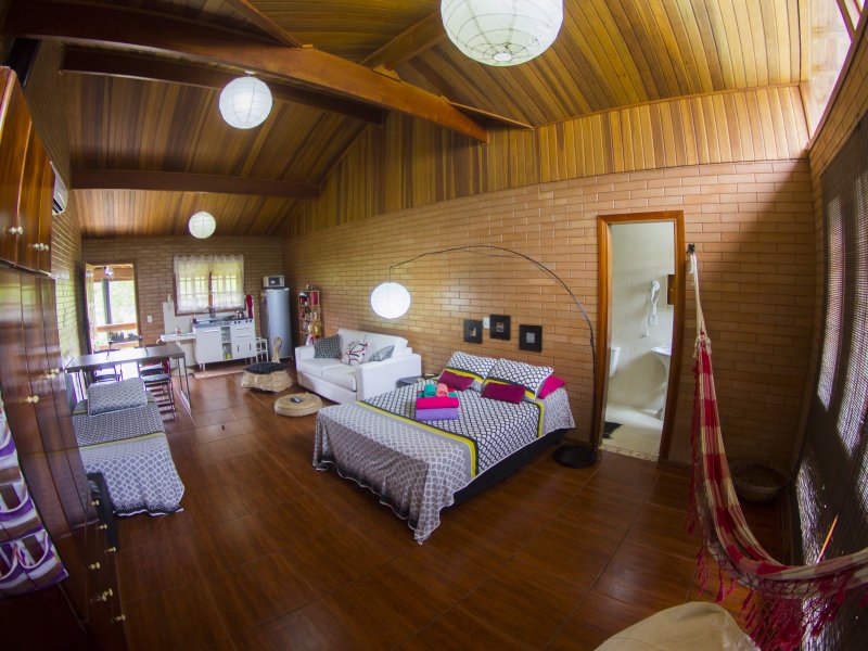Comercial à venda Jardim Capricornio com 1050m² e  quartos por R$ 1.280.000 - 850048238-img-7523.jpg