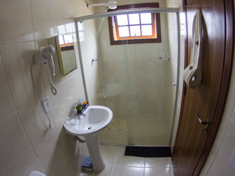 Comercial à venda Jardim Capricornio com 1050m² e  quartos por R$ 1.280.000 - 936788657-img-7517.jpg