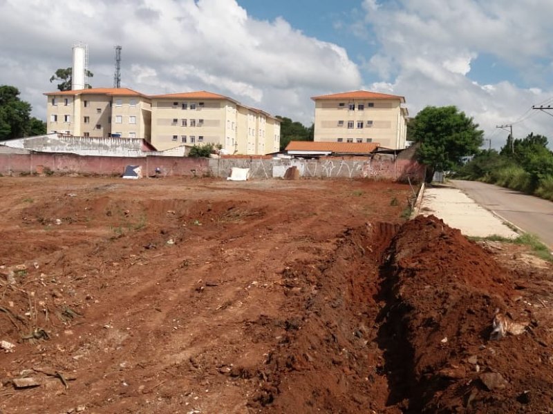 Terreno à venda Jardim Guarujá com 3000m² e  quartos por R$ 1.700.000 - 318311051-whatsapp-image-2021-01-08-at-15.jpeg