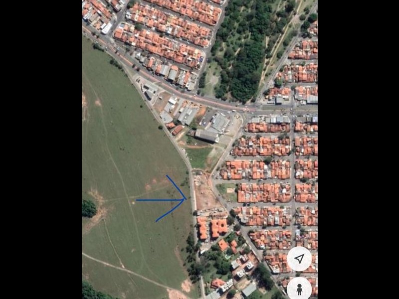 Terreno à venda Jardim Guarujá com 3000m² e  quartos por R$ 1.700.000 - 717879074-whatsapp-image-2021-01-08-at-15.jpeg