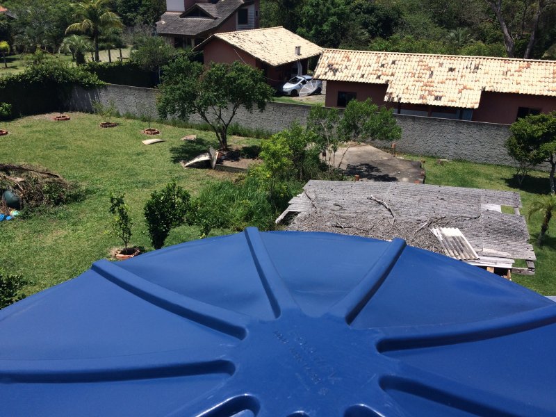 Casa à venda São João do Rio Vermelho com 70m² e 2 quartos por R$ 900.000 - 1036706400-casa-flor24.JPG