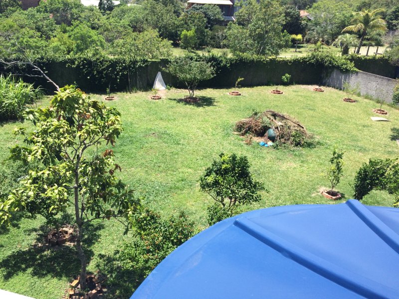 Casa à venda São João do Rio Vermelho com 70m² e 2 quartos por R$ 900.000 - 1080940839-casa-flor25.JPG