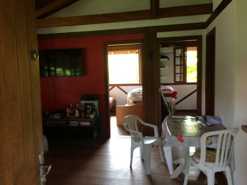 Casa à venda São João do Rio Vermelho com 70m² e 2 quartos por R$ 900.000 - 11148456-casa-flor16.JPG