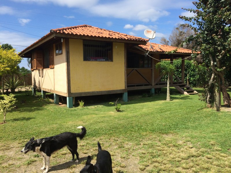 Casa à venda São João do Rio Vermelho com 70m² e 2 quartos por R$ 900.000 - 1139880130-casa-flor8.JPG