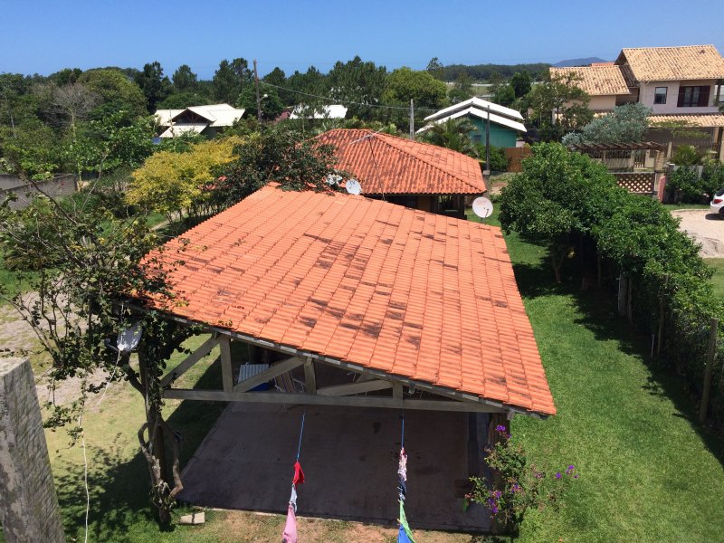Casa à venda São João do Rio Vermelho com 70m² e 2 quartos por R$ 900.000 - 1300623188-casa-flor21.JPG