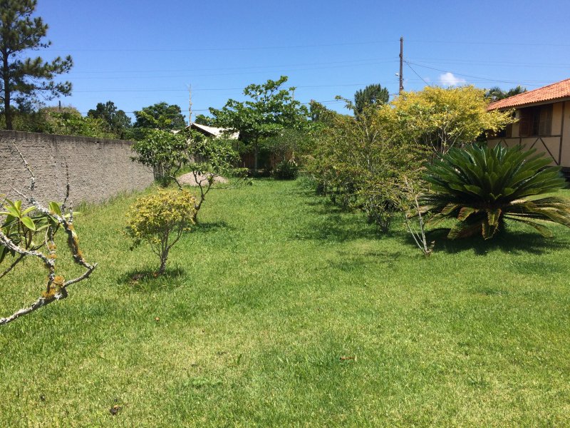 Casa à venda São João do Rio Vermelho com 70m² e 2 quartos por R$ 900.000 - 1414121599-casa-flor32.JPG