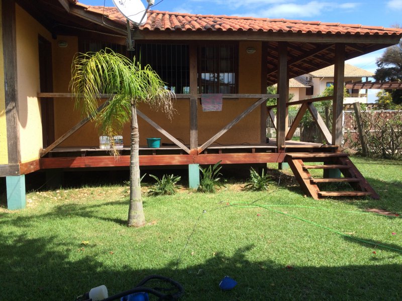 Casa à venda São João do Rio Vermelho com 70m² e 2 quartos por R$ 900.000 - 1842196916-casa-flor3.JPG