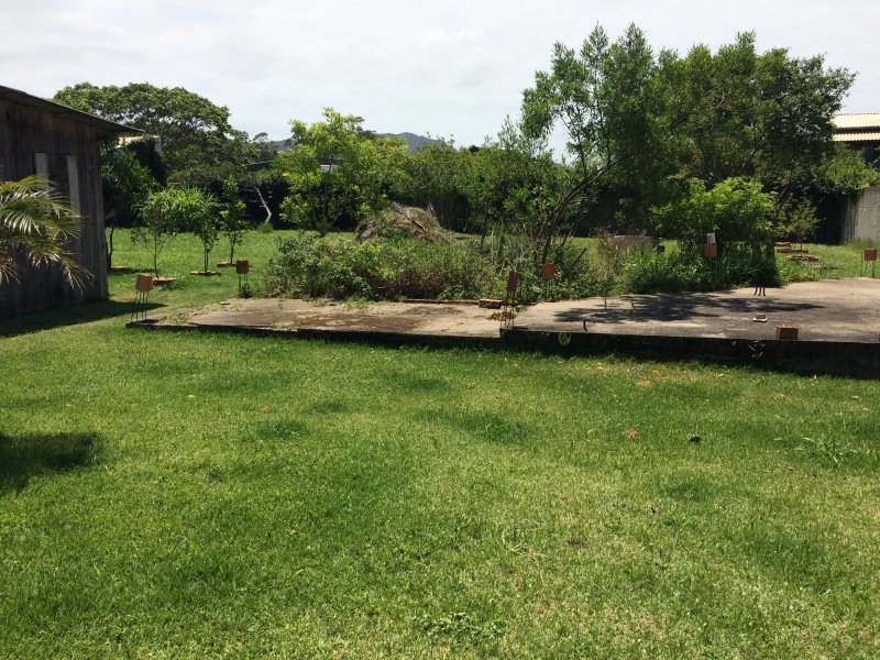 Casa à venda São João do Rio Vermelho com 70m² e 2 quartos por R$ 900.000 - 1897634369-casa-flor30.JPG