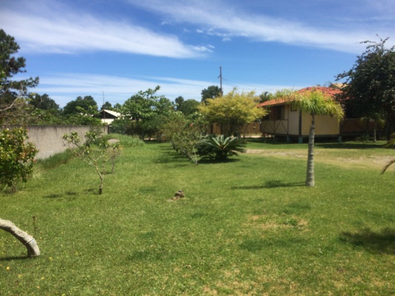 Casa à venda São João do Rio Vermelho com 70m² e 2 quartos por R$ 900.000 - 1908011418-casa-flor2.JPG
