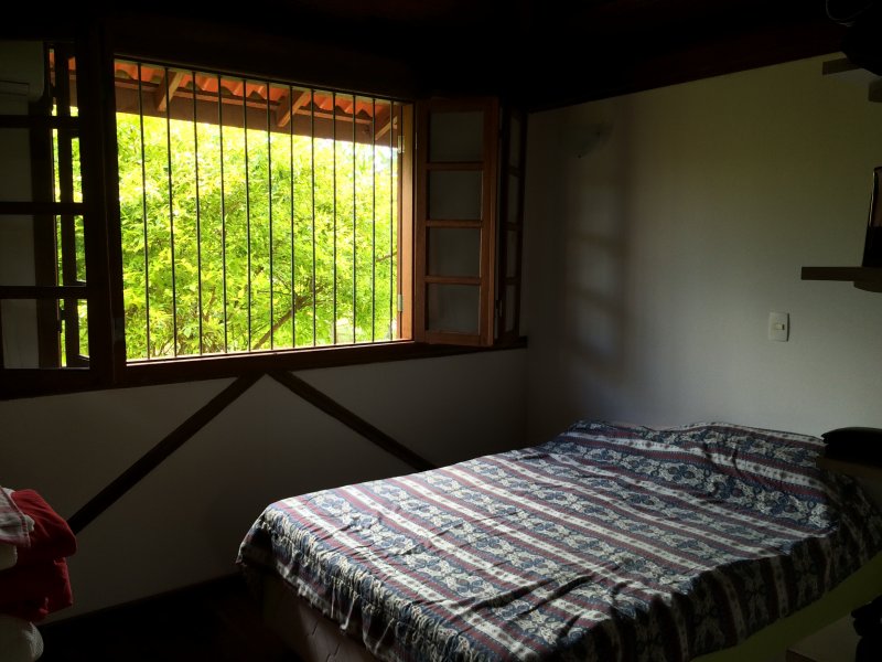 Casa à venda São João do Rio Vermelho com 70m² e 2 quartos por R$ 900.000 - 2049954601-casa-flor18.JPG
