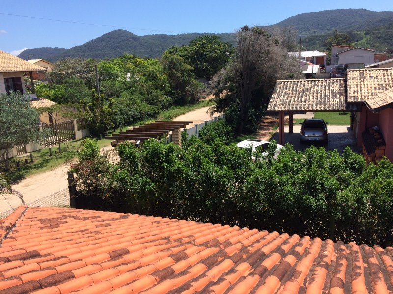 Casa à venda São João do Rio Vermelho com 70m² e 2 quartos por R$ 900.000 - 2099315959-casa-flor37.JPG