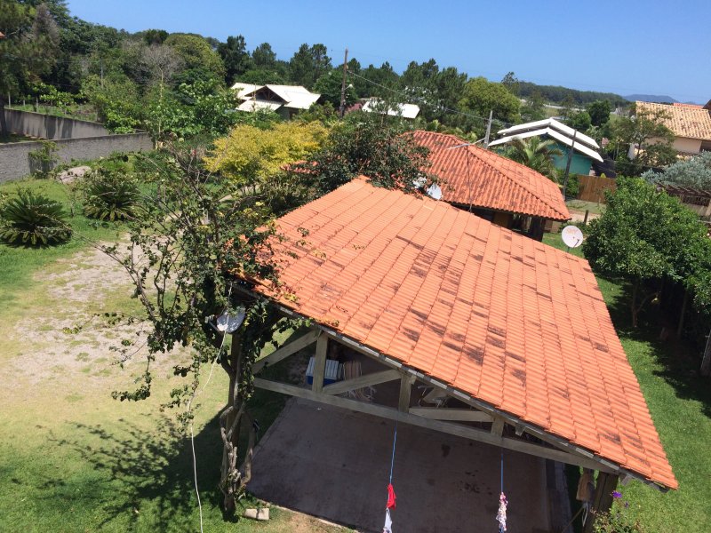 Casa à venda São João do Rio Vermelho com 70m² e 2 quartos por R$ 900.000 - 46262748-casa-flor22.JPG