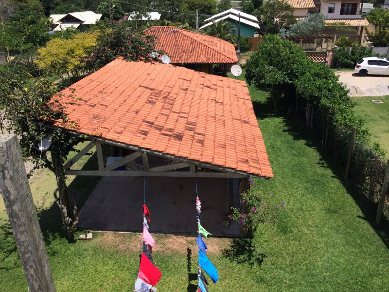 Casa à venda São João do Rio Vermelho com 70m² e 2 quartos por R$ 900.000 - 622773883-casa-flor27.JPG