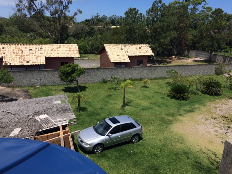 Casa à venda São João do Rio Vermelho com 70m² e 2 quartos por R$ 900.000 - 691599564-casa-flor23.JPG