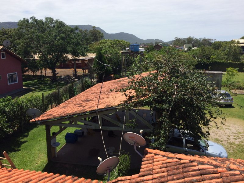 Casa à venda São João do Rio Vermelho com 70m² e 2 quartos por R$ 900.000 - 754001280-casa-flor36.JPG