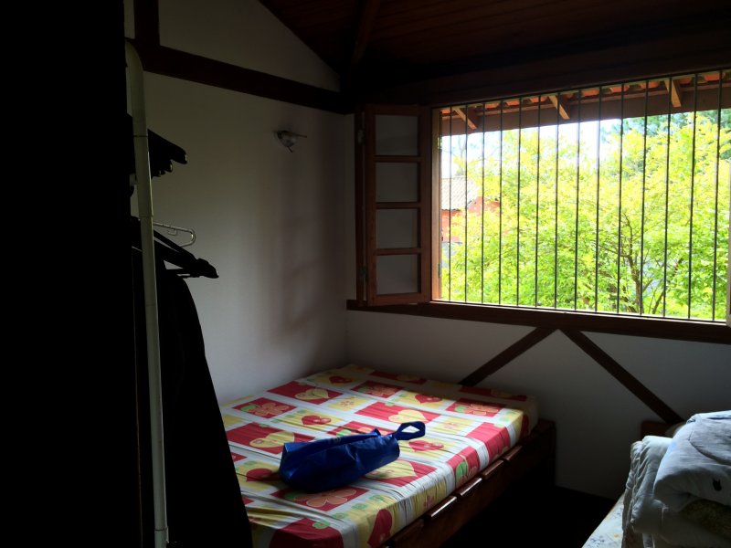 Casa à venda São João do Rio Vermelho com 70m² e 2 quartos por R$ 900.000 - 800472880-casa-flor19.JPG
