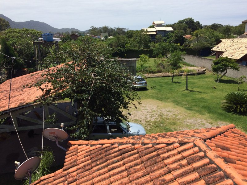 Casa à venda São João do Rio Vermelho com 70m² e 2 quartos por R$ 900.000 - 991989658-casa-flor35.JPG
