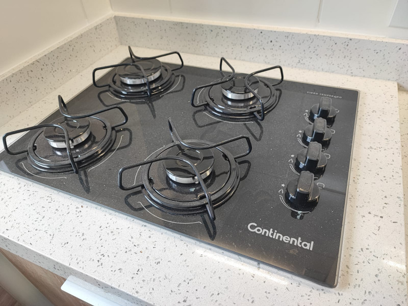 Apartamento à venda Presidente Altino com 40m² e 2 quartos por R$ 350.000 - 1135121571-whatsapp-image-2023-09-02-at-10.jpeg