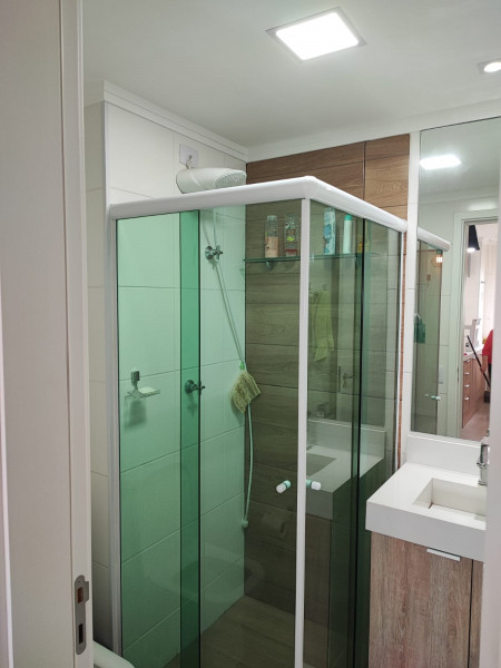 Apartamento à venda Presidente Altino com 40m² e 2 quartos por R$ 350.000 - 125249098-whatsapp-image-2023-09-02-at-10.jpeg