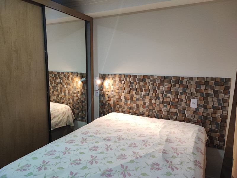 Apartamento à venda Presidente Altino com 40m² e 2 quartos por R$ 350.000 - 1490494200-whatsapp-image-2023-09-02-at-10.jpeg