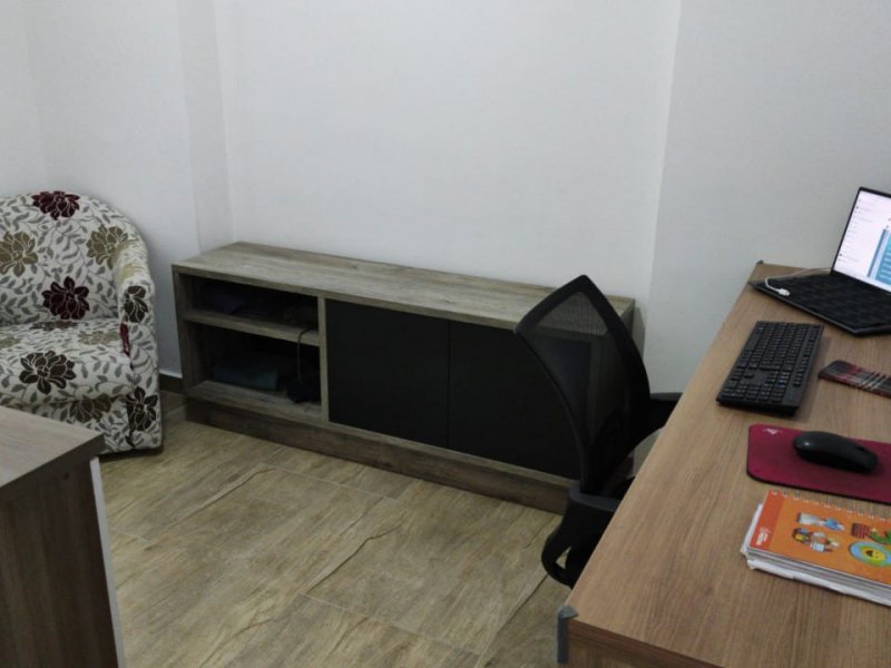 imóvel com 73m² - Vila Osasco - Osasco