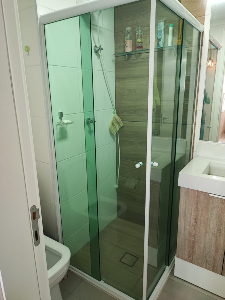 Apartamento à venda Presidente Altino com 40m² e 2 quartos por R$ 350.000 - 1734199716-whatsapp-image-2023-09-02-at-10.jpeg