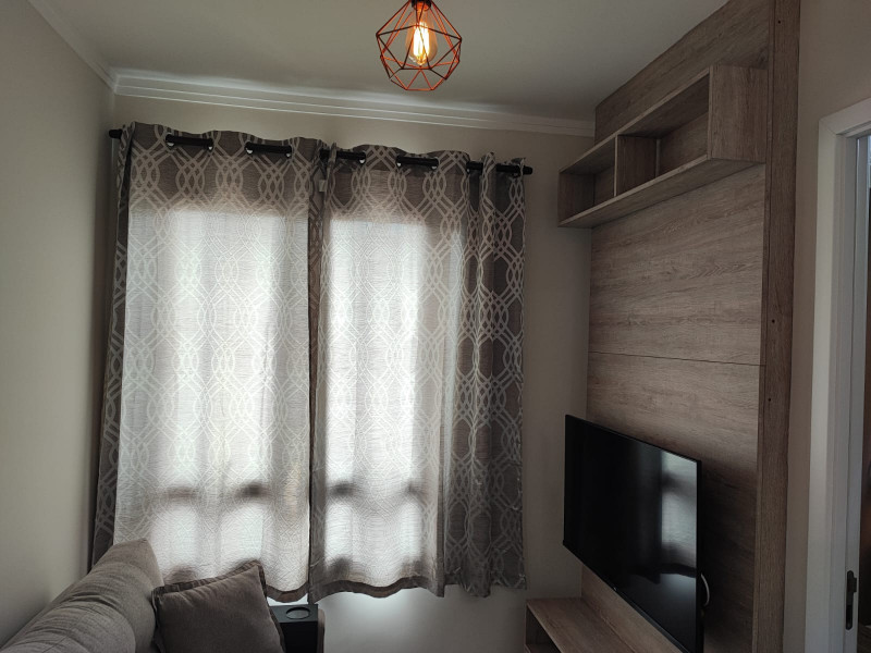 Apartamento à venda Presidente Altino com 40m² e 2 quartos por R$ 350.000 - 1823593118-whatsapp-image-2023-09-02-at-10.jpeg