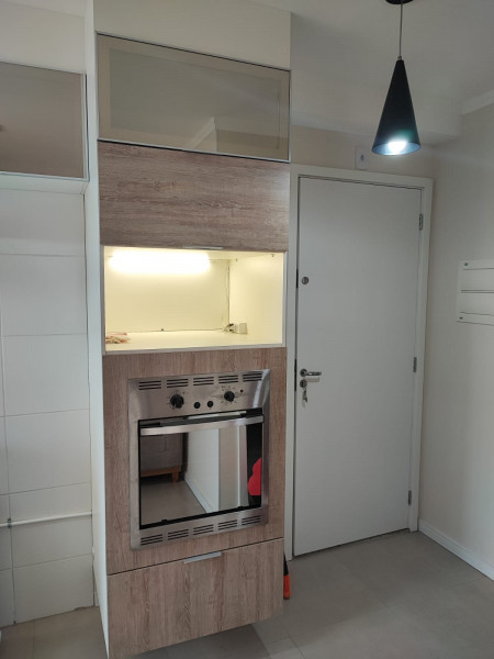 Apartamento à venda Presidente Altino com 40m² e 2 quartos por R$ 350.000 - 1990205043-whatsapp-image-2023-09-02-at-10.jpeg