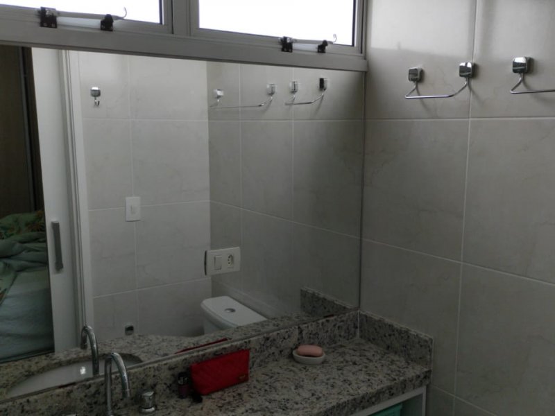 imóvel com 73m² - Vila Osasco - Osasco